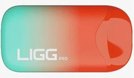 Ligg Pro