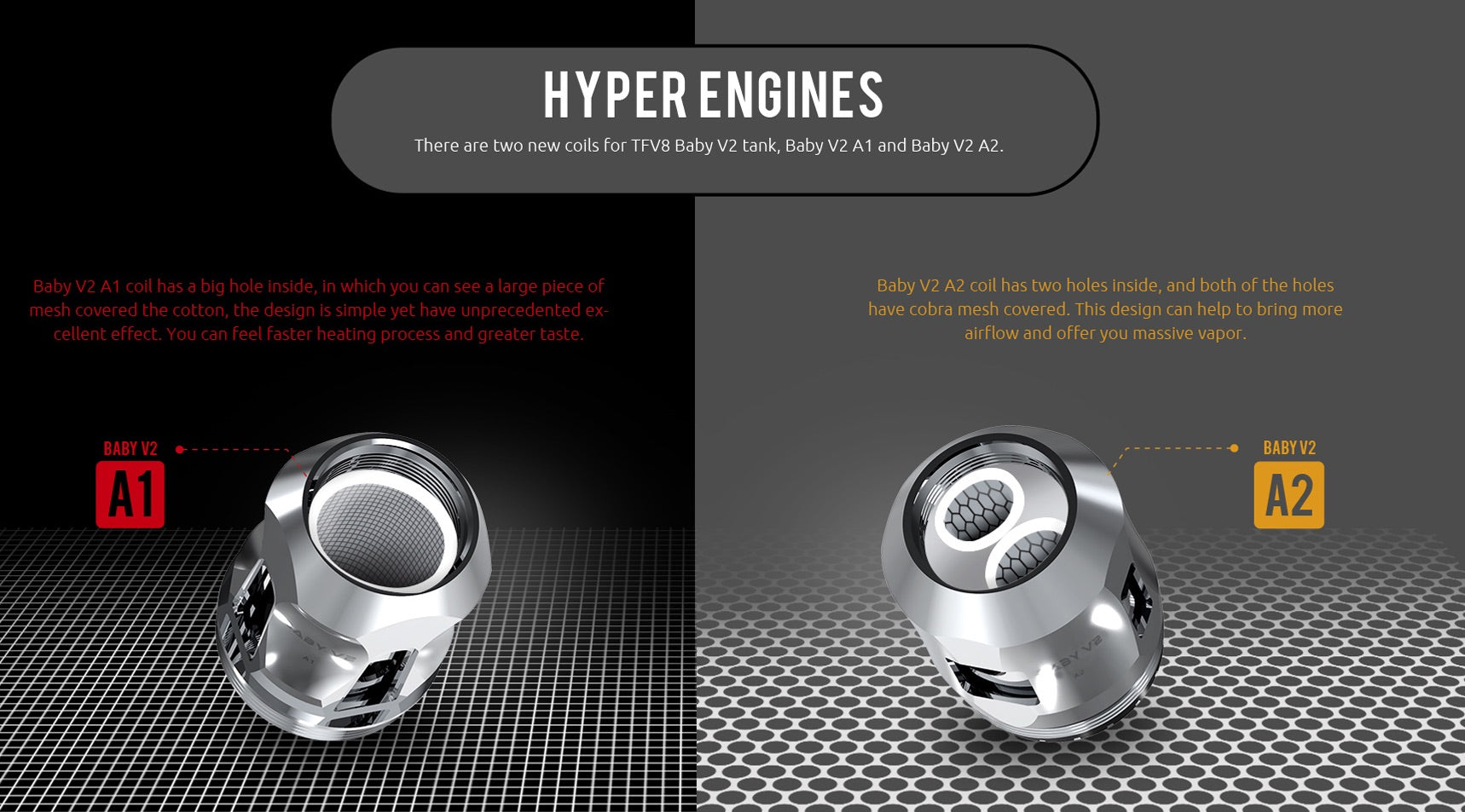 Make Vape Coils Last Longer