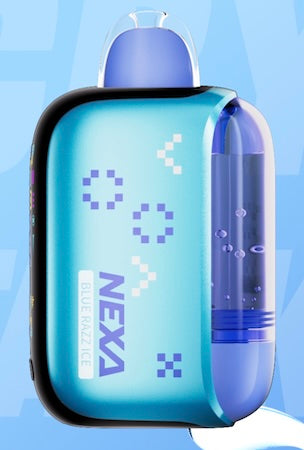 Nexa Pix 35K