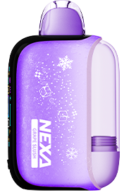 Nexa Pix 35K
