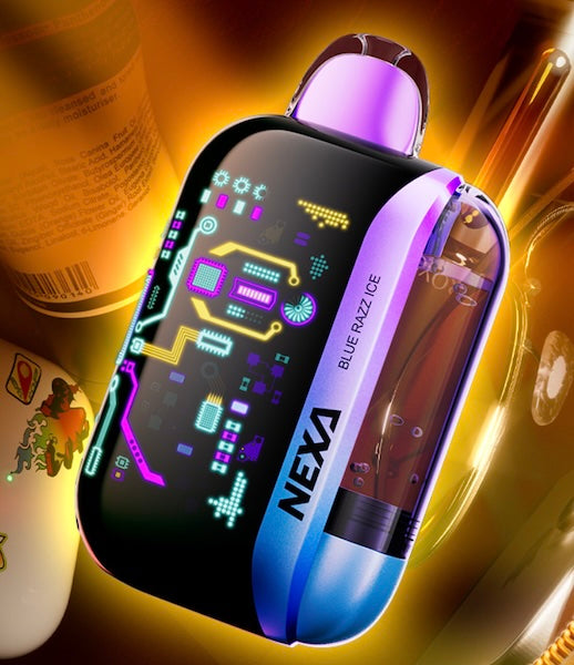 Nexa Ultra 2 Cost