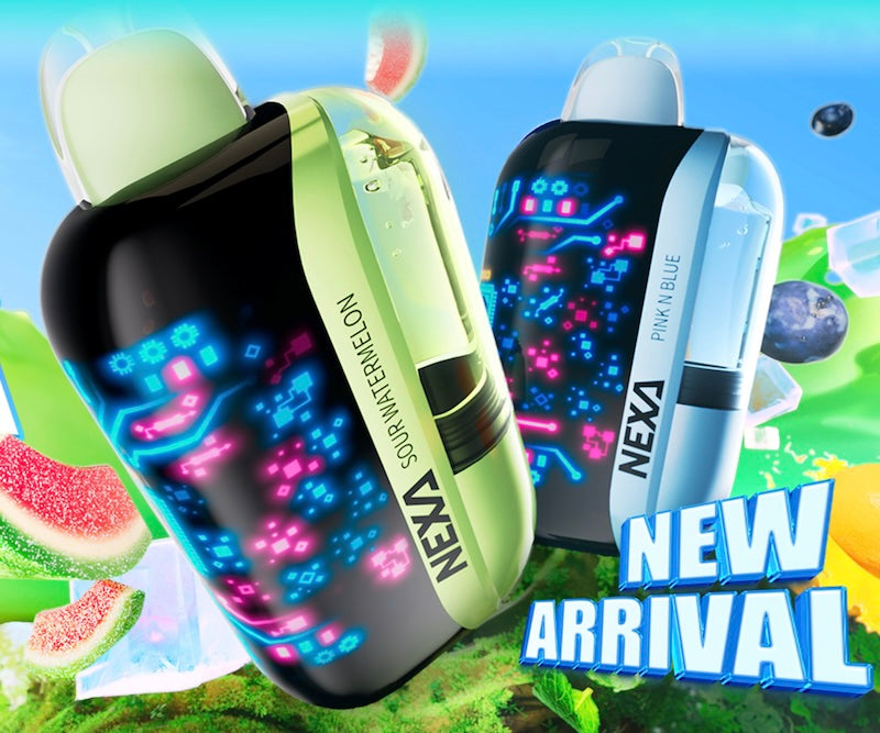 Nexa Ultra Reviews
