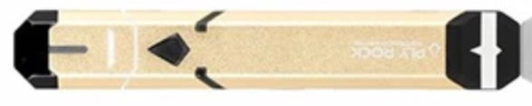 Ply Rock Limitless Pulse