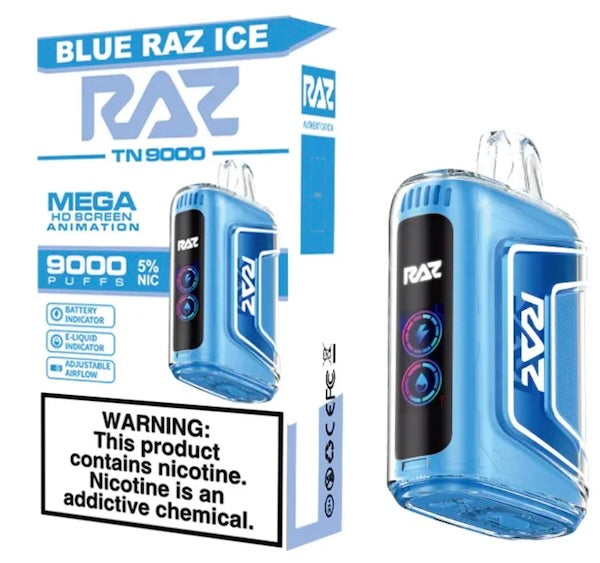 e cigarette brands Top E-Cigarettes in 2020 what the best electronic cigarette
