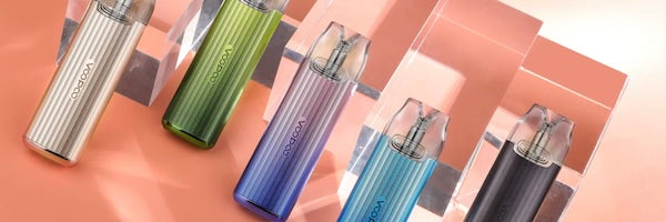Refillable Vape Not Working