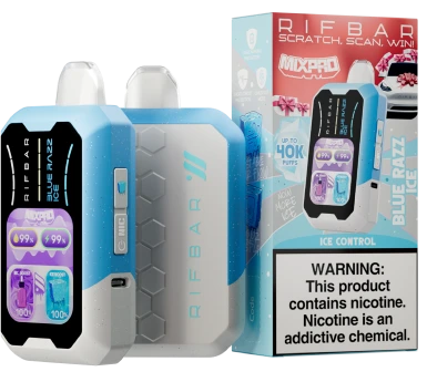 Rifbar Mixpro Cost