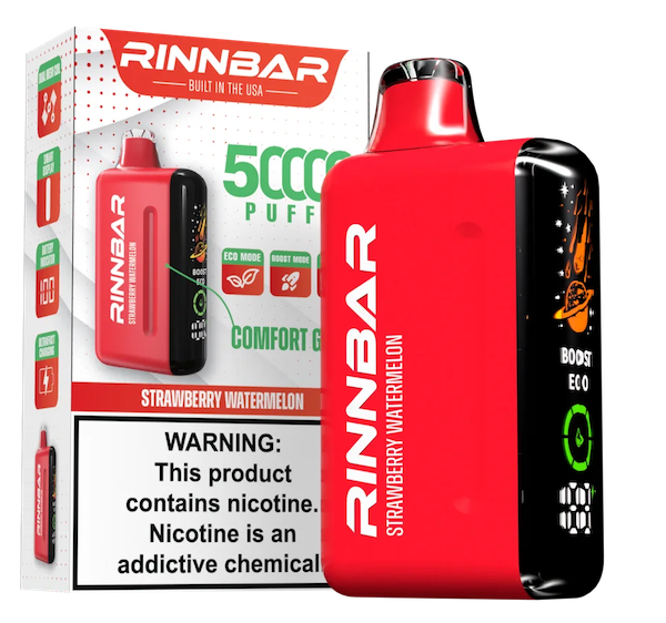 Rinn Bar Reviews