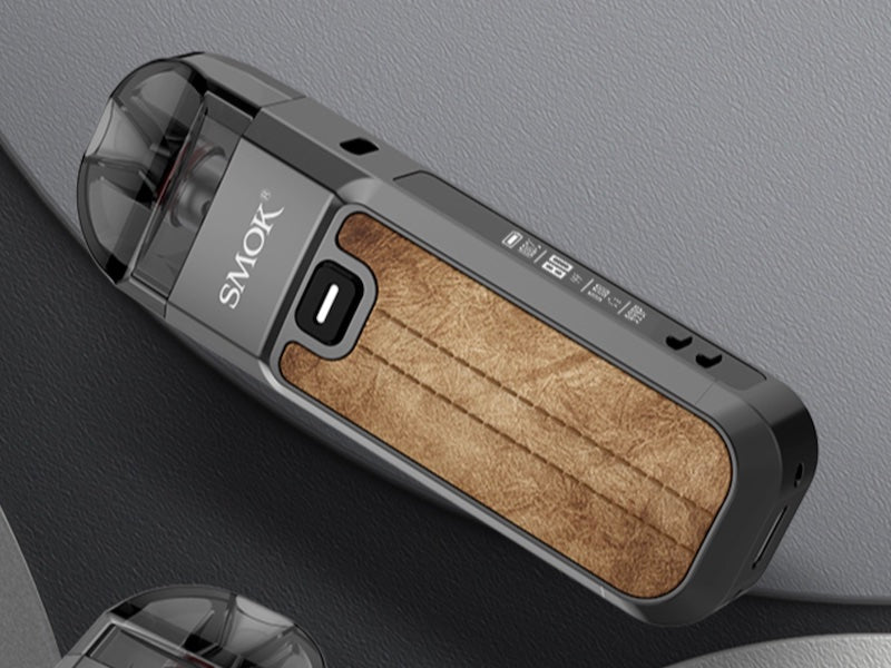 SMOK Nord 5