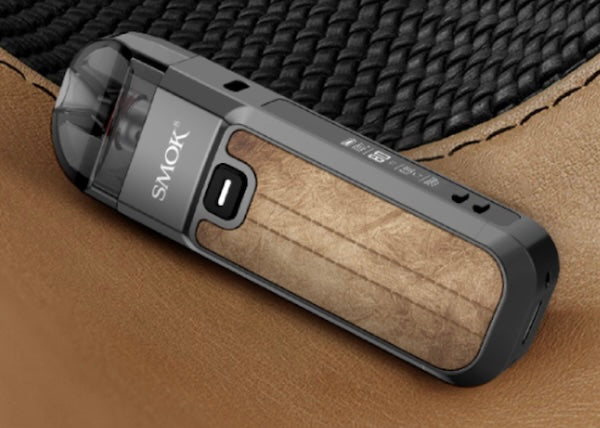 SMOK Nord 5