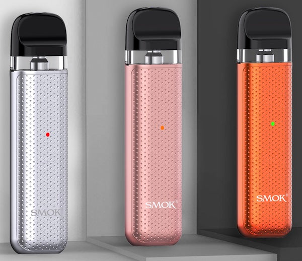 SMOK Novo 2C