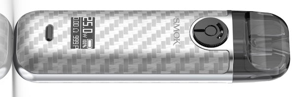 SMOK Novo 4