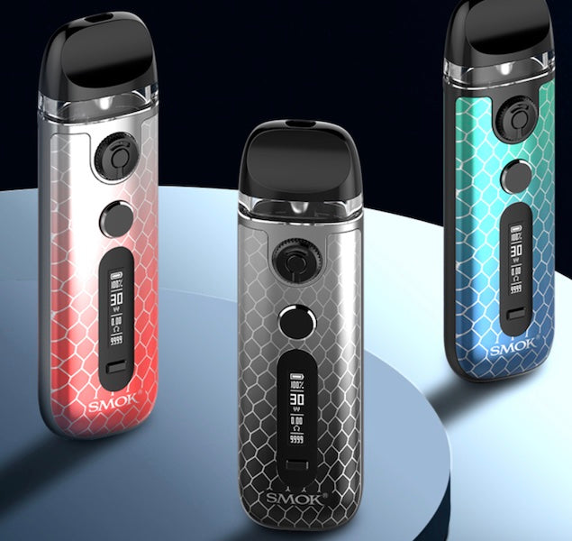 SMOK Novo 5