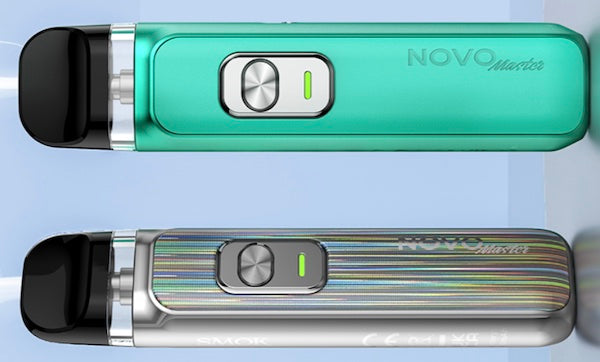 SMOK Novo Master