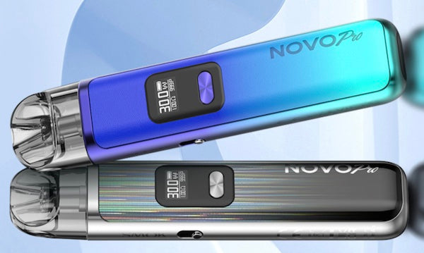 SMOK Novo Pro