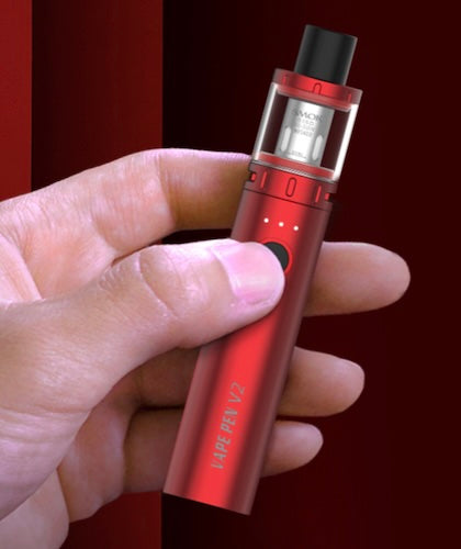SMOK Vape Pen V2
