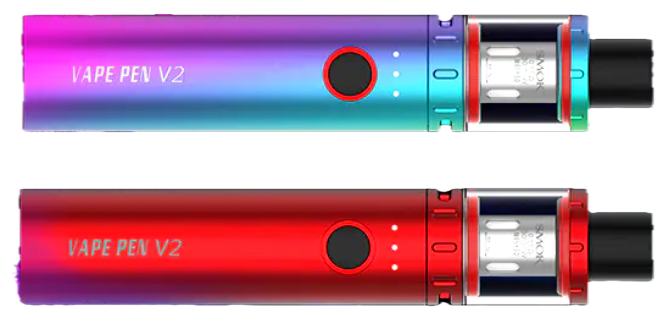 SMOK Vape Pens