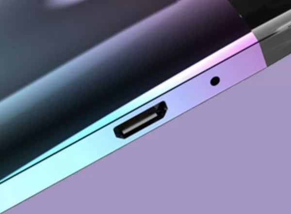 Suorin Air Pro Features