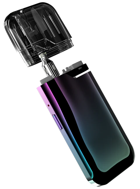 Suorin Air Pro Reviews