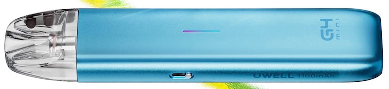 Uwell Caliburn G4 Mini