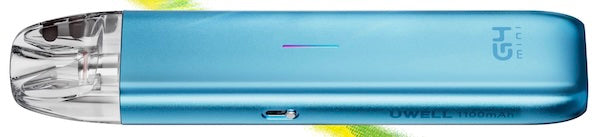 Uwell Caliburn G4 Mini