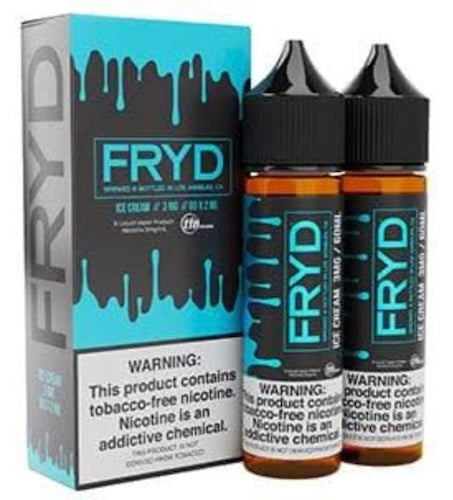 Vape Juice Near Me Brands
