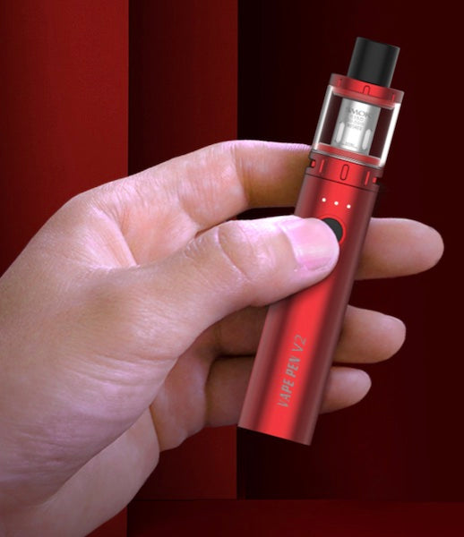 Vape Pens