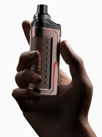 Vaporesso Armour G