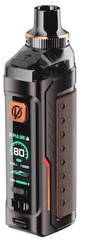 Vaporesso Armour GS