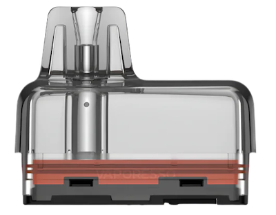 Vaporesso Eco Nano Pod