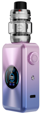 Vaporesso Gen Max