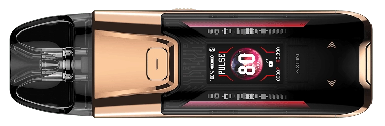 Vaporesso Luxe XR Max 2