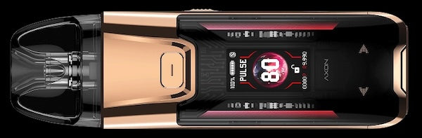 Vaporesso Luxe XR Max 2
