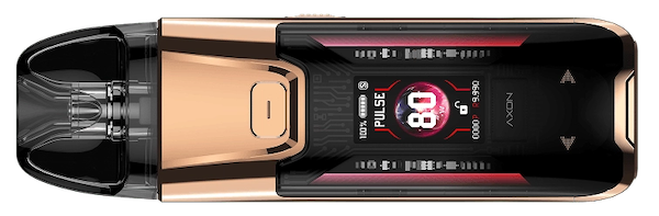 Vaporesso Luxe XR Max 2
