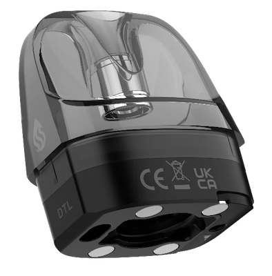 Vaporesso Luxe XR Pod
