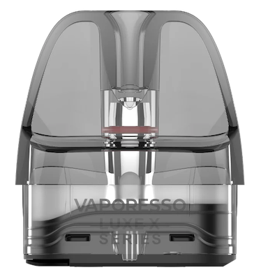 Vaporesso Luxe X Pod