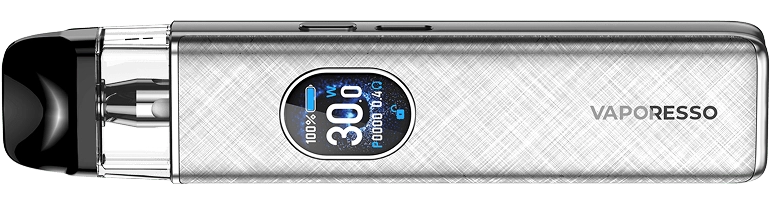 Vaporesso XROS 5