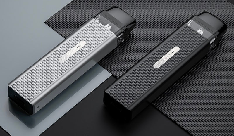 Vaporesso XROS Mini