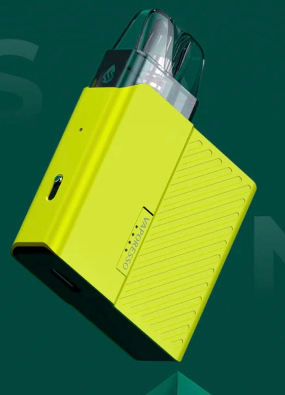Vaporesso XROS Nano