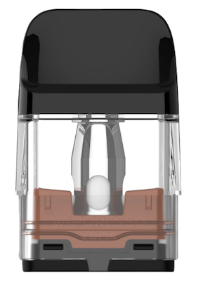 Vaporesso XROS Pod