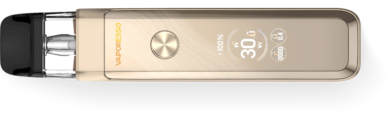 Vaporesso XROS Pro 2