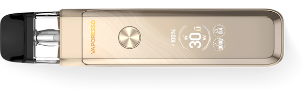 Vaporesso XROS Pro 2