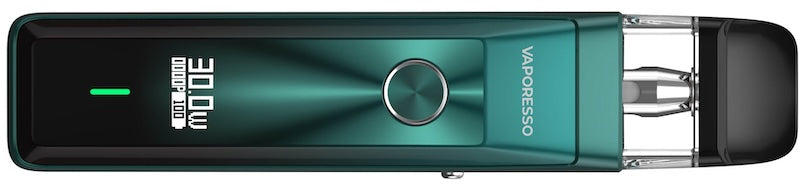 Vaporesso XROS Pro Reviews