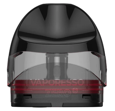 Vaporesso Zero S Pod
