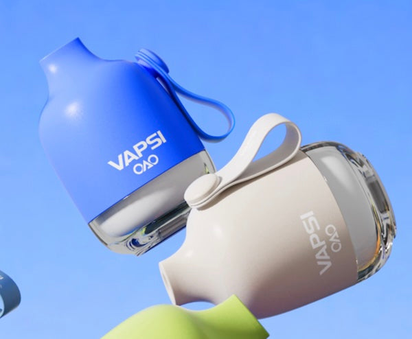 Vapsi OAO