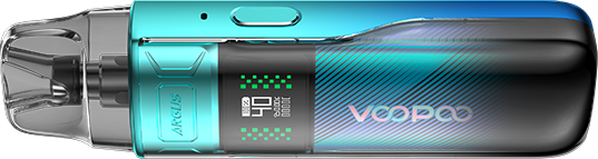 Voopoo Argus E40