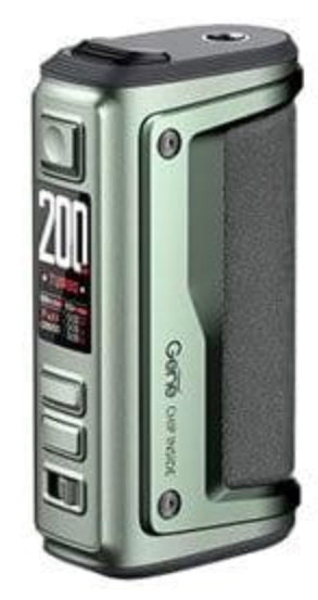 Voopoo Argus GT 2