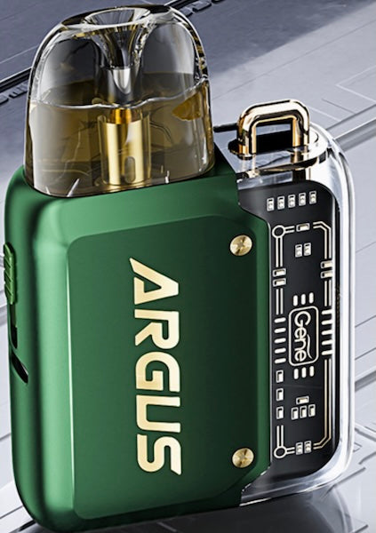 Voopoo Argus P1