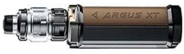 Voopoo Argus XT