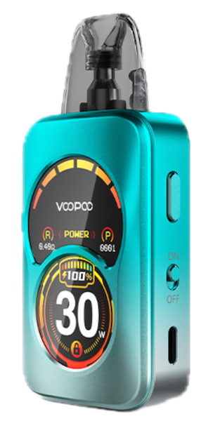 e cigarettes brands Top E-cigarette in the World 2019 | Top E-cigarette Companies | Electronic Cigarette Market Report Disposable Vapes | High Puff,