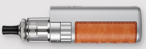 Voopoo Drag Q
